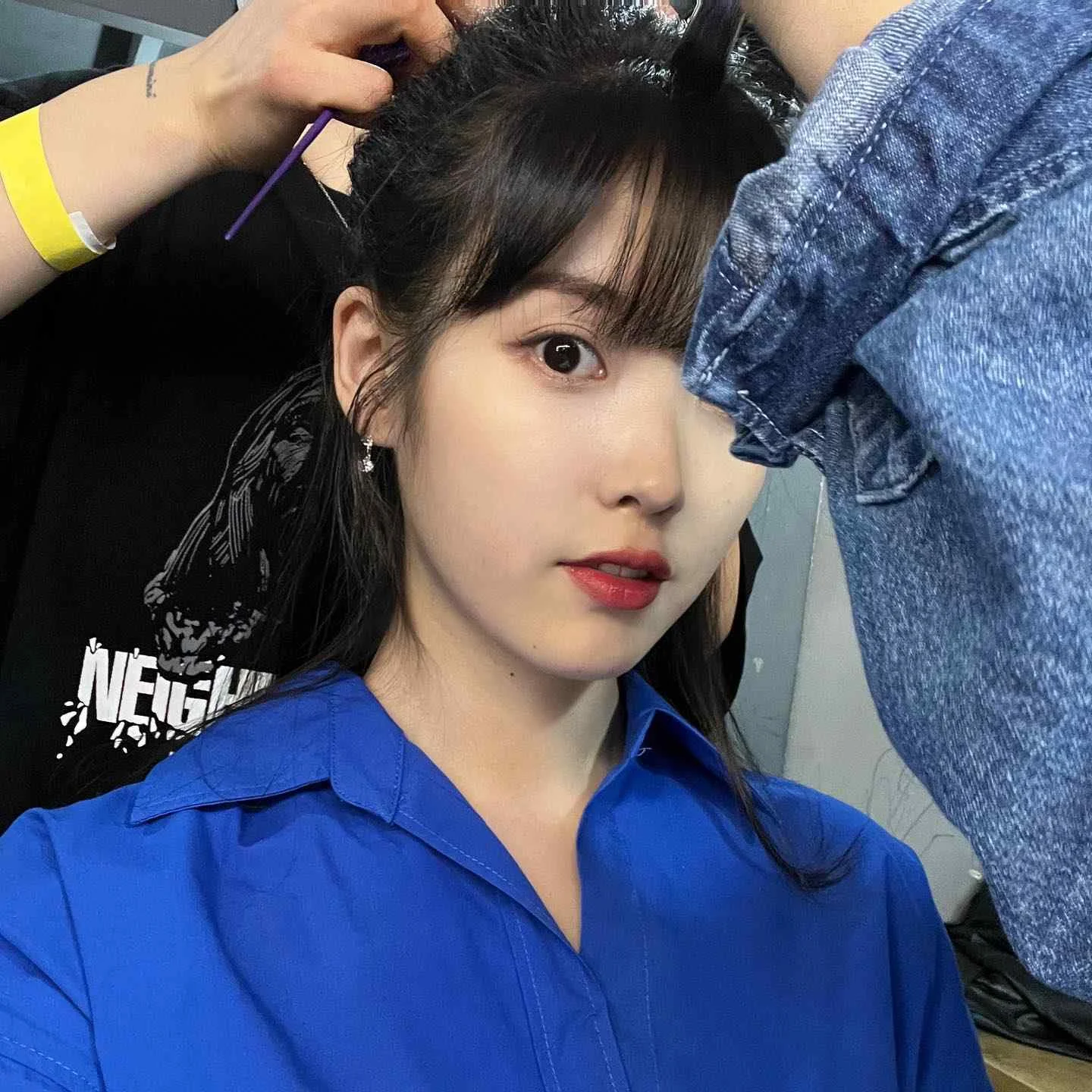 IU - iu-61.webp
